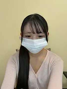 risa      online show from June 28, 2026, 12:22 pm