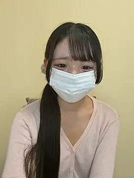 risa      online show from June 29, 2026, 10:11 am