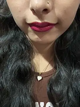 Kaarrae online show from June 24, 2026, 5:22 pm