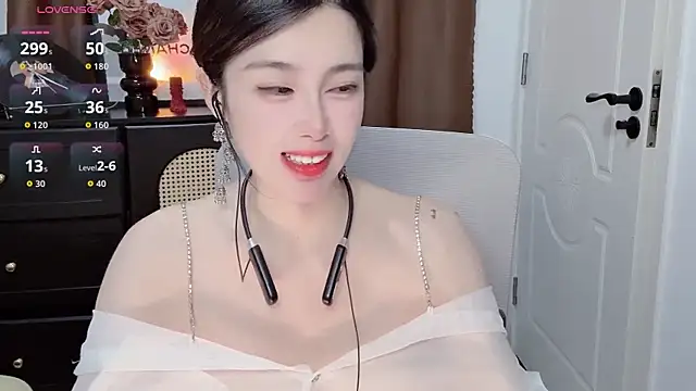 Guokoi online show from July 28, 2026, 10:23 am
