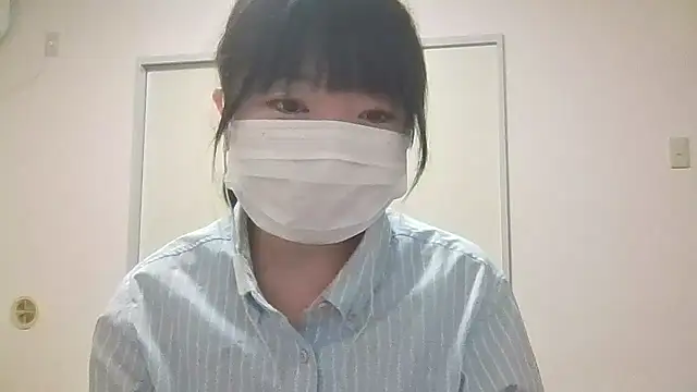 Snapshot of sana_04 chatting on July 6, 2026, 3:36 pm sana 04 online show from July 6, 2026, 3:36 pm