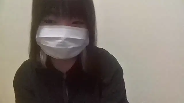 Snapshot of sana_04 chatting on July 21, 2026, 2:18 pm sana 04 online show from July 21, 2026, 2:18 pm