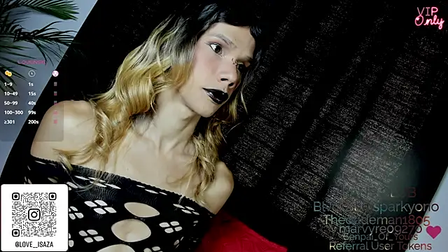 Snapshot of love_amor_ chatting on March 15, 2026, 3:41 pm love amor online show from March 15, 2026, 3:41 pm