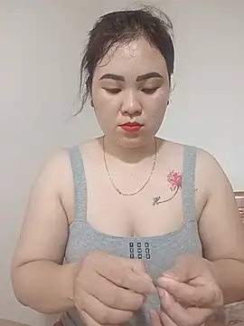 -Girlplay- online show from June 25, 2026, 2:55 pm