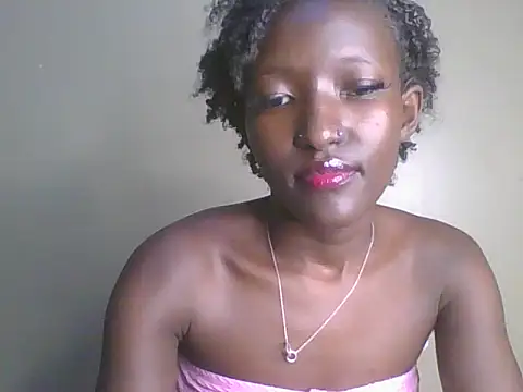 Keilay online show from July 4, 2026, 7:37 am