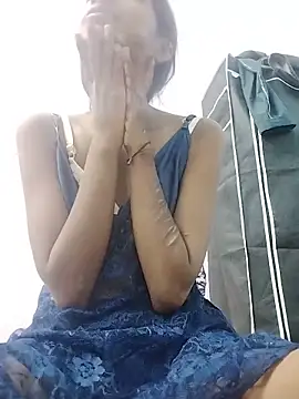 Snapshot of Hotty_lshu_ chatting on June 23, 2026, 6:11 am Hotty lshu online show from June 23, 2026, 6:11 am