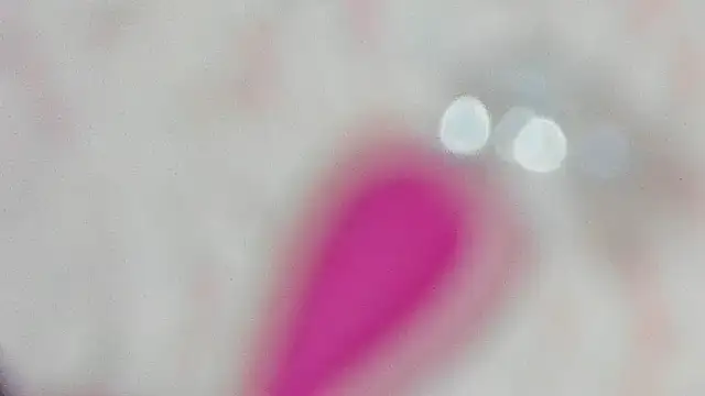emma luxx  online show from August 4, 2026, 11:37 am