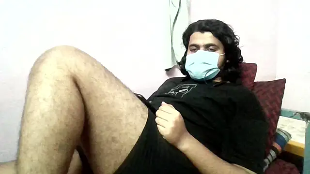 Snapshot of Mr_Naughty106 chatting on July 14, 2026, 8:26 pm Mr Naughty106 online show from July 14, 2026, 8:26 pm
