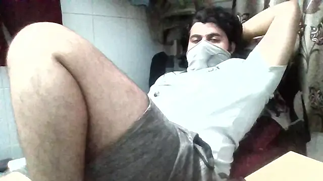 Snapshot of Mr_Naughty106 chatting on July 13, 2026, 11:31 am Mr Naughty106 online show from July 13, 2026, 11:31 am