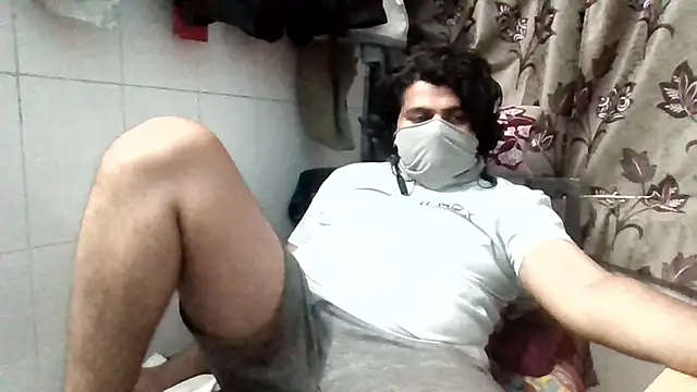 Snapshot of Mr_Naughty106 chatting on June 29, 2026, 10:15 am Mr Naughty106 online show from June 29, 2026, 10:15 am