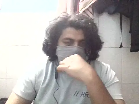 Snapshot of Mr_Naughty106 chatting on June 23, 2026, 2:37 pm Mr Naughty106 online show from June 23, 2026, 2:37 pm