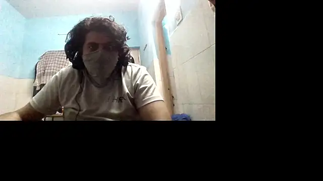 Snapshot of Mr_Naughty106 chatting on June 27, 2026, 10:21 am Mr Naughty106 online show from June 27, 2026, 10:21 am
