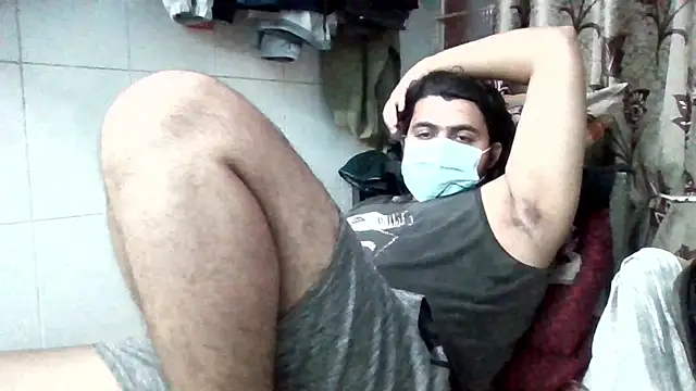 Snapshot of Mr_Naughty106 chatting on August 3, 2026, 8:44 am Mr Naughty106 online show from August 3, 2026, 8:44 am