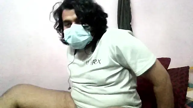 Snapshot of Mr_Naughty106 chatting on July 13, 2026, 11:37 pm Mr Naughty106 online show from July 13, 2026, 11:37 pm