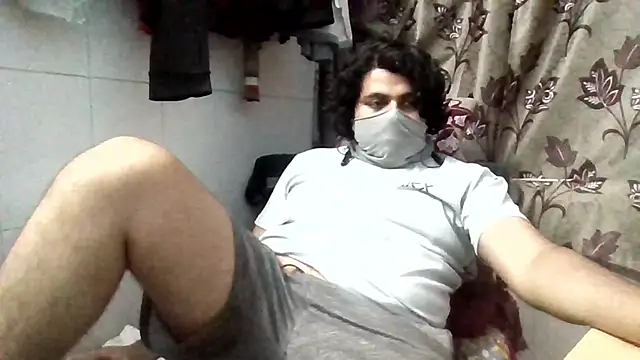 Snapshot of Mr_Naughty106 chatting on June 29, 2026, 10:00 am Mr Naughty106 online show from June 29, 2026, 10:00 am