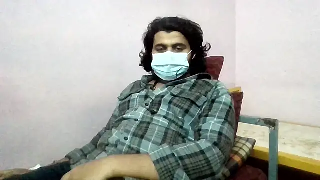 Snapshot of Mr_Naughty106 chatting on July 6, 2026, 5:59 pm Mr Naughty106 online show from July 6, 2026, 5:59 pm