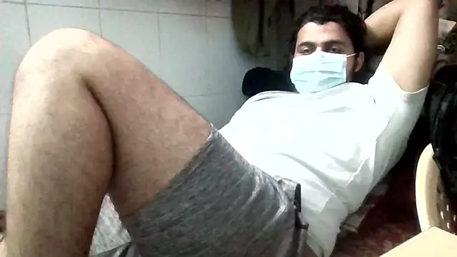 Snapshot of Mr_Naughty106 chatting on July 28, 2026, 6:31 pm Mr Naughty106 online show from July 28, 2026, 6:31 pm