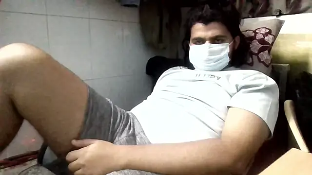 Snapshot of Mr_Naughty106 chatting on July 27, 2026, 12:28 am Mr Naughty106 online show from July 27, 2026, 12:28 am