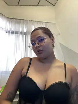 Sweet Cherry  1 online show from July 16, 2026, 9:01 pm
