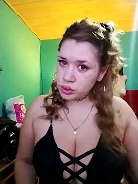 chula79 online show from July 18, 2026, 3:59 am