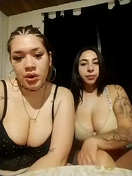 chula79 online show from July 28, 2026, 4:09 am