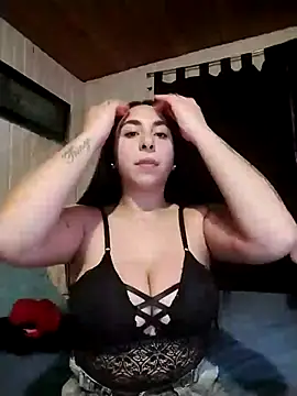 chula79 online show from August 10, 2026, 5:36 am