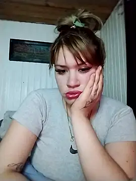 chula79 online show from June 25, 2026, 1:58 am