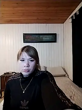 chula79 online show from June 24, 2026, 12:20 am