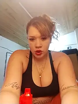 chula79 online show from July 13, 2026, 12:21 am