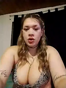 chula79 online show from July 19, 2026, 5:49 am