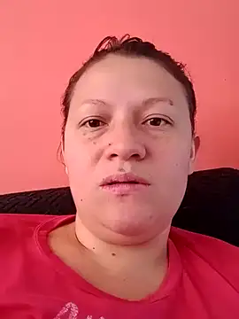 Snapshot of katiia_2 chatting on June 26, 2026, 4:46 pm katiia 2 online show from June 26, 2026, 4:46 pm