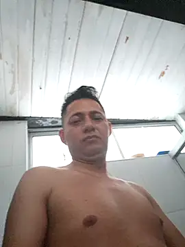 Snapshot of latin_boyxxx1 chatting on July 14, 2026, 3:07 pm latin boyxxx1 online show from July 14, 2026, 3:07 pm