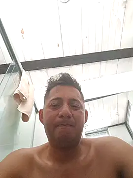 Snapshot of latin_boyxxx1 chatting on August 2, 2026, 4:15 pm latin boyxxx1 online show from August 2, 2026, 4:15 pm