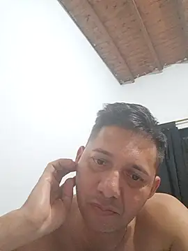 Snapshot of latin_boyxxx1 chatting on August 6, 2026, 12:38 am latin boyxxx1 online show from August 6, 2026, 12:38 am