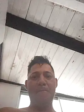 Snapshot of latin_boyxxx1 chatting on August 3, 2026, 12:11 pm latin boyxxx1 online show from August 3, 2026, 12:11 pm
