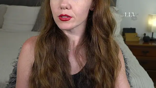 leverageurassets online show from March 19, 2026, 10:43 pm