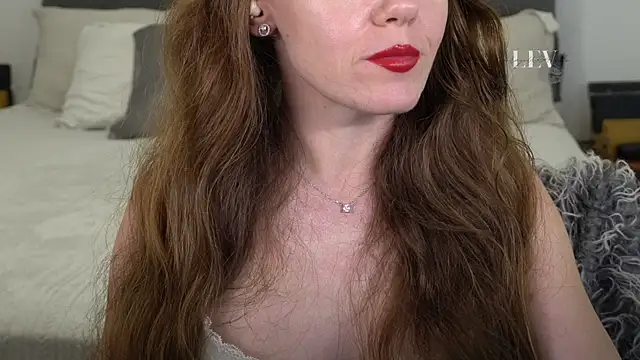 leverageurassets online show from March 11, 2026, 9:42 pm