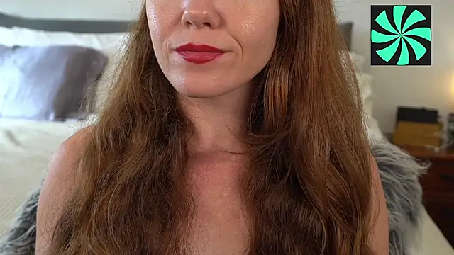 leverageurassets online show from February 5, 2025, 12:38 pm