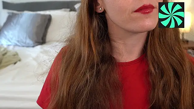 leverageurassets online show from February 26, 2025, 12:27 pm