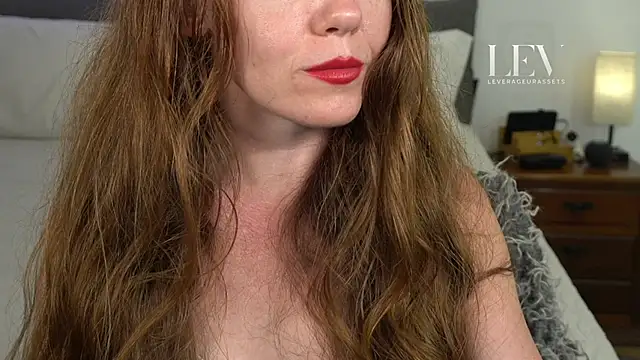 leverageurassets online show from April 23, 2026, 10:55 pm