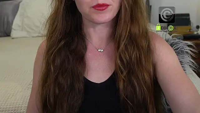 leverageurassets online show from February 24, 2026, 10:54 pm