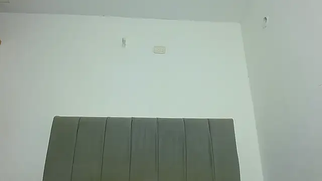 Snapshot of Jose_And_Daniel chatting on August 8, 2026, 4:52 am Jose And Daniel online show from August 8, 2026, 4:52 am