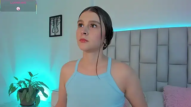 Snapshot of Geyn_gomezz chatting on August 2, 2026, 1:26 am Geyn gomezz online show from August 2, 2026, 1:26 am