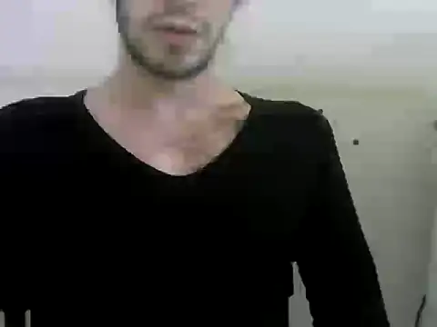 CaraTranquilo online show from June 26, 2026, 6:58 pm