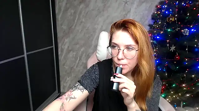 Snapshot of Reginasmilee chatting on January 6, 2026, 2:04 am Reginasmilee online show from January 6, 2026, 2:04 am