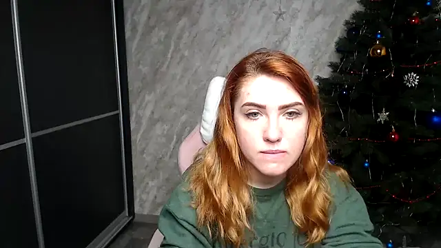 Snapshot of Reginasmilee chatting on January 7, 2026, 2:16 am Reginasmilee online show from January 7, 2026, 2:16 am