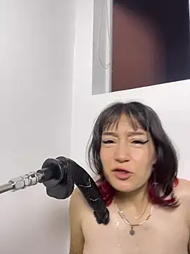 Snapshot of im_lizzy17 chatting on June 25, 2026, 5:12 am im lizzy17 online show from June 25, 2026, 5:12 am