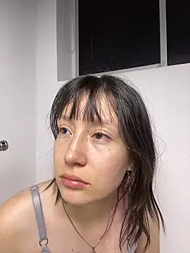 Snapshot of im_lizzy17 chatting on August 1, 2026, 6:22 am im lizzy17 online show from August 1, 2026, 6:22 am