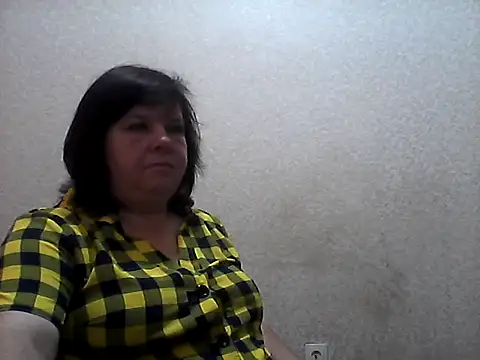 Snapshot of HannahAna39 chatting on June 30, 2026, 5:07 am HannahAna39 online show from June 30, 2026, 5:07 am