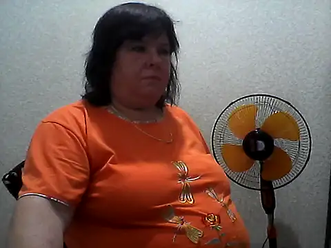 Snapshot of HannahAna39 chatting on June 23, 2026, 12:58 pm HannahAna39 online show from June 23, 2026, 12:58 pm